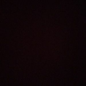 Meet your Posher, Kaylee